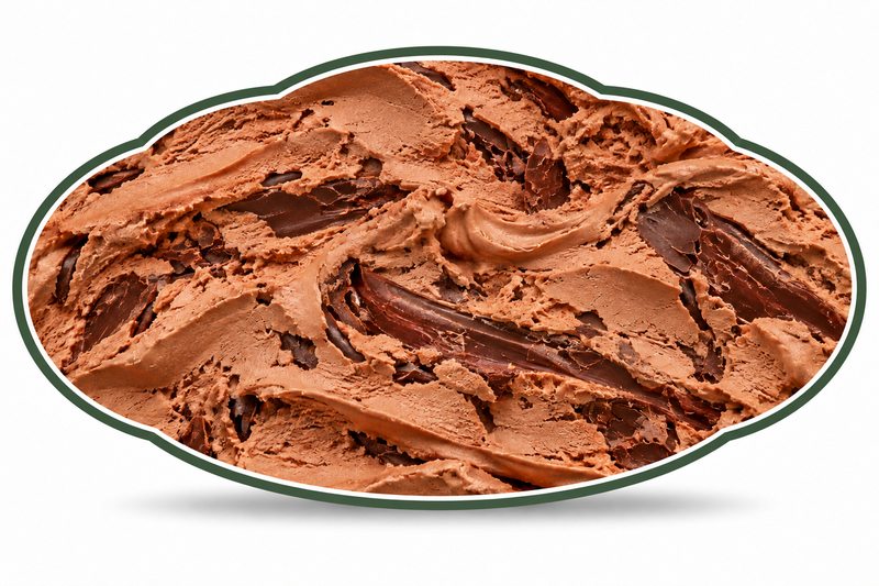 Chocolate Chips