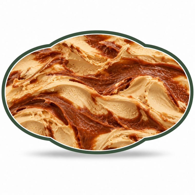 Lúcuma Manjar