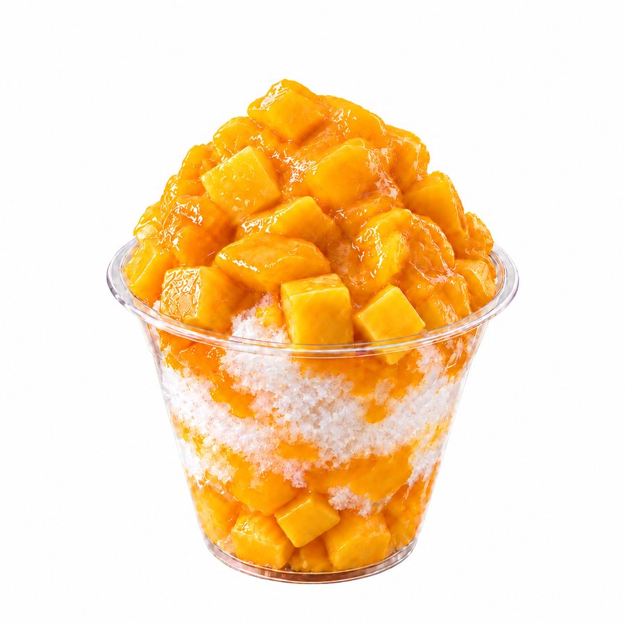 Mango