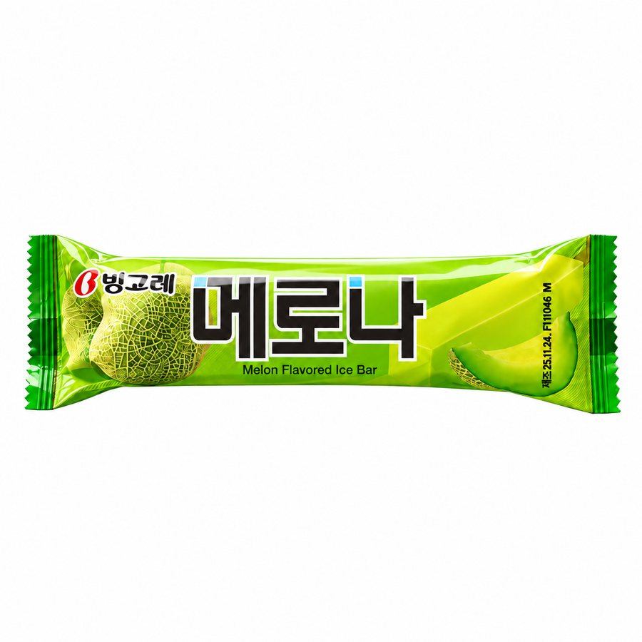 Melona Melón
