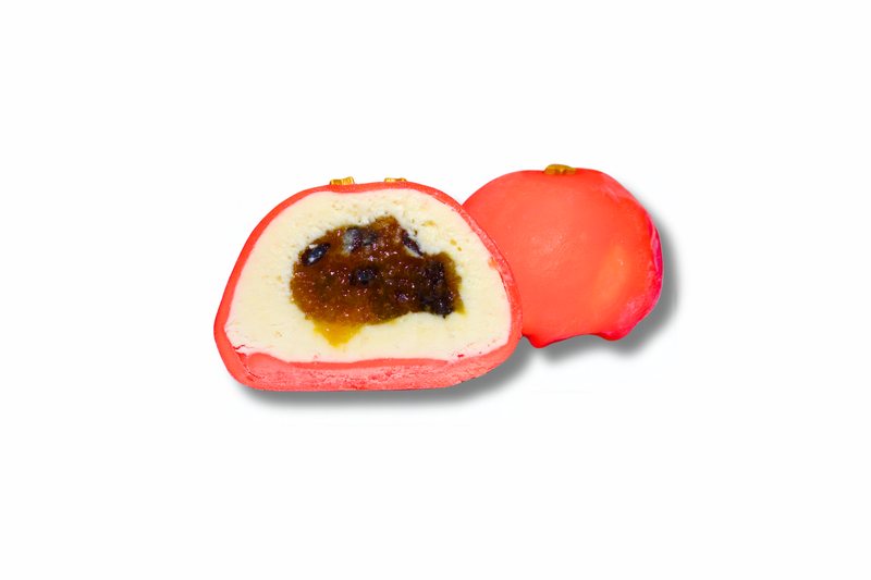 Maracuyá