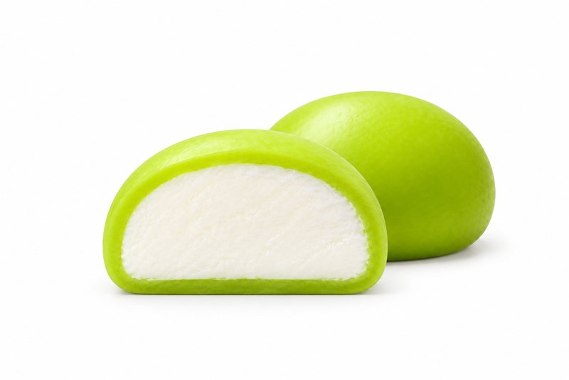 Taro (vegano)
