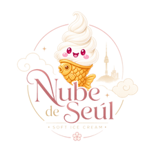 Nube de Seúl